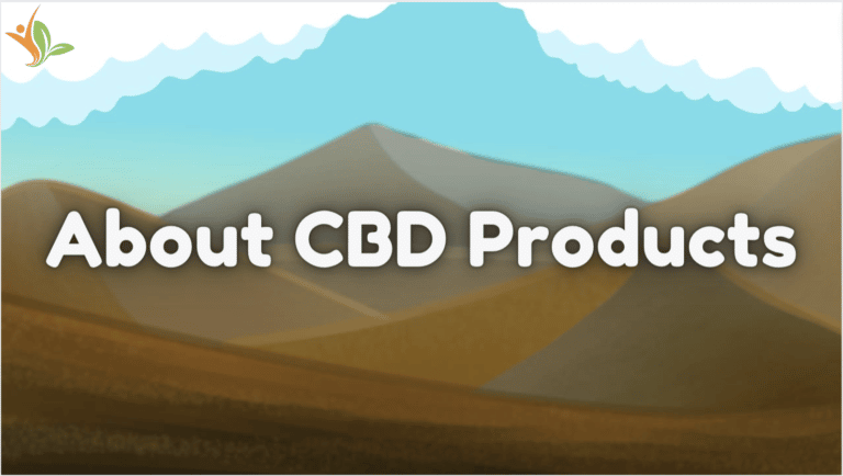 Read more about the article Monday 8th August 2022 welcomes a very important day: National CBD day