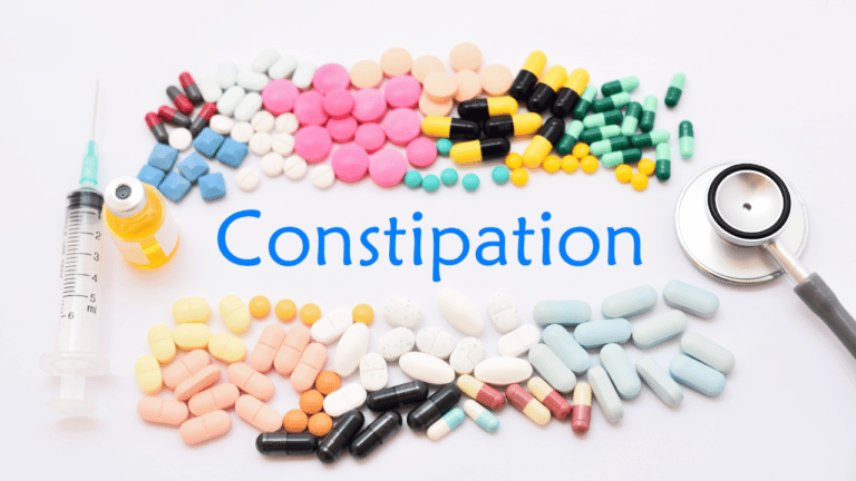 Read more about the article 5 Surprising Natural Remedies for Constipation