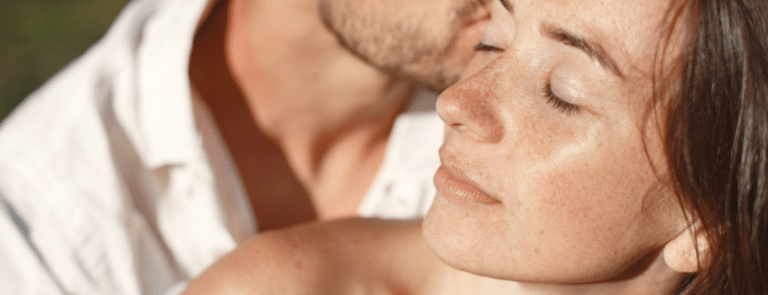 Read more about the article Is CBD Lube Your Perfect Sexual Partner?