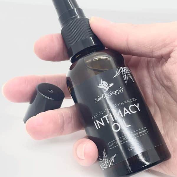 cbd skincare could help many people's skin health