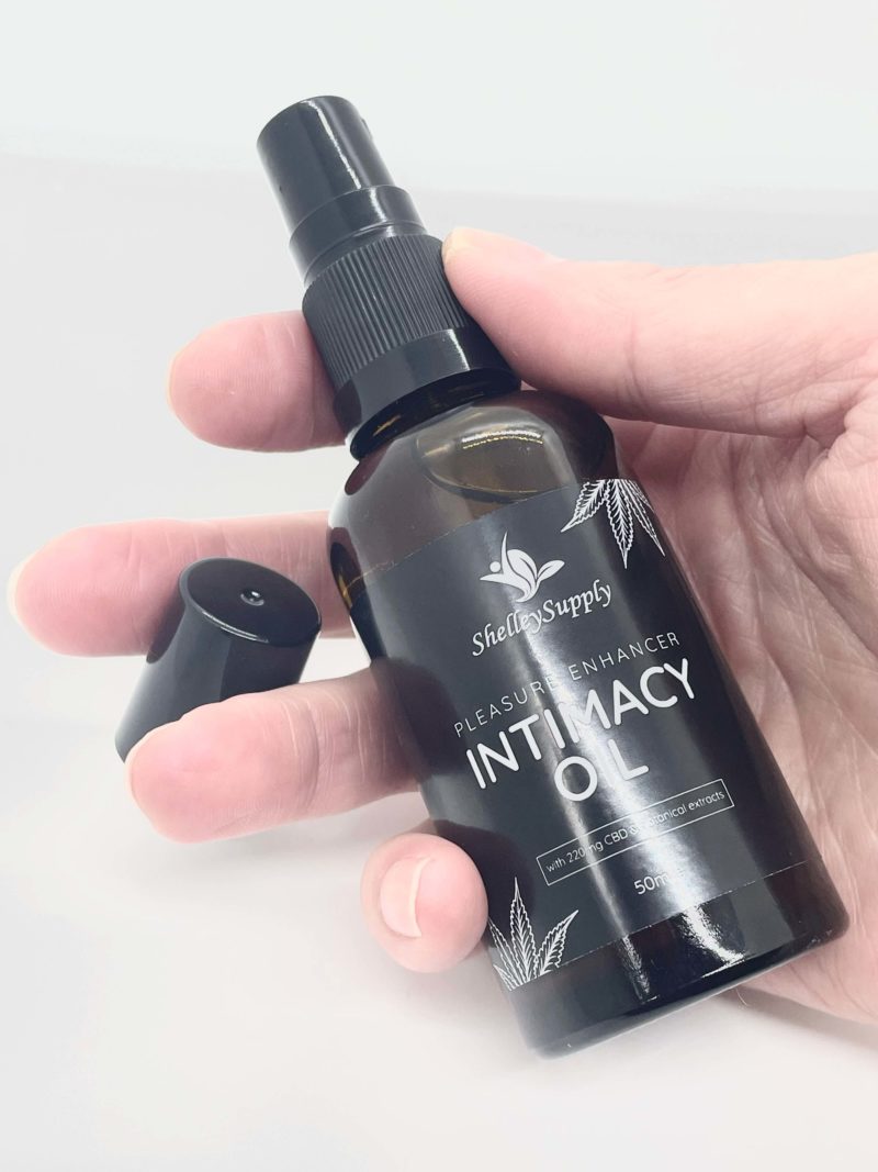 cbd skincare could help many people's skin health
